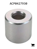 AGCO ACP0427930 Втулка