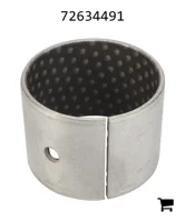AGCO 72634491 Подшипник скольжения