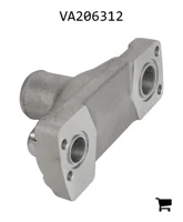 AGCO VA206312 Коллектор