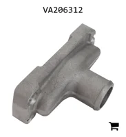 AGCO VA206312 Коллектор