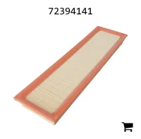 AGCO 72394141 Картридж фильтра кабины