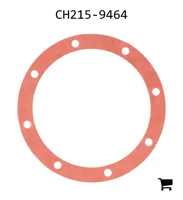 AGCO CH215-9464 Прокладка