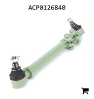 AGCO ACP0126840 Рулевая тяга