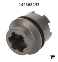 AGCO 1423682M3 Втулка