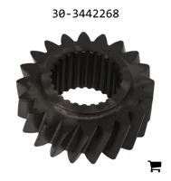 AGCO 30-3442268 Шестерня