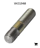 AGCO VHJ1940 Болт