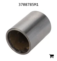 AGCO 3708785M1 Подшипник