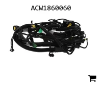 AGCO ACW1860060 Жгут