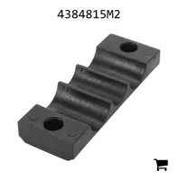 AGCO 4384815M2 Упряжь