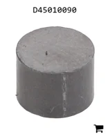 AGCO D45010090 Магнит