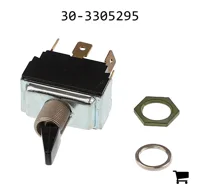 AGCO 30-3305295 Тумблер