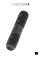 AGCO 3908806M1 Болт