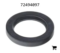 AGCO 72494097 Уплотнение
