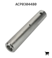 AGCO ACP0304480 Палец