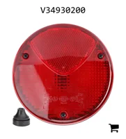 AGCO V34930200 Отражатель