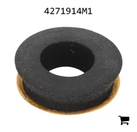 AGCO 4271914M1 Шайба
