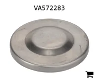 AGCO VA572283 Заглушка