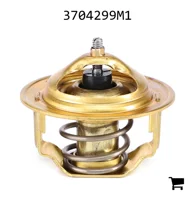 AGCO 3704299M1 Термостат