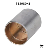 AGCO 512980M1 Втулка