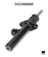 AGCO D45908000 Главный тормозной цилиндр