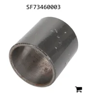 AGCO SF73460003 Втулка