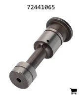 AGCO 72441065 Поршень