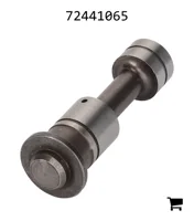 AGCO 72441065 Поршень