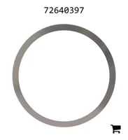 AGCO 72640397 Шайба