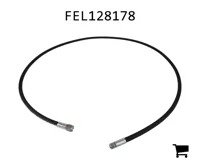 AGCO FEL128178 Гидравлический шланг