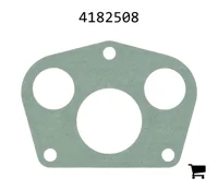 AGCO 4182508 Прокладка