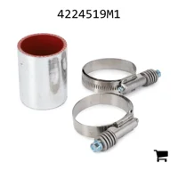 AGCO 4224519M1 Шланг