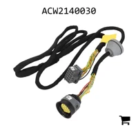 AGCO ACW2140030 Жгут проводов автопилота