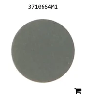 AGCO 3710664M1 Шайба