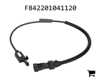 AGCO F842201041120 Датчик