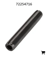 AGCO 72254716 Шплинт