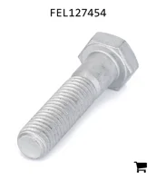 AGCO FEL127454 Болт с шестигранной головкой