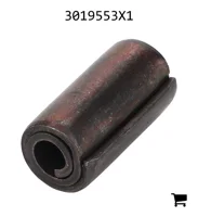 AGCO 3019553X1 Пружинный штифт