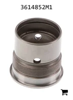 AGCO 3614852M1 Стакан