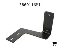 AGCO 3809116M1 Кронштейн