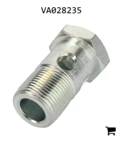 AGCO VA028235 Болт банджо