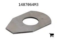 AGCO 1487064M3 Стопорная Шайба