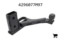 AGCO 4296077M97 Опора