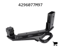 AGCO 4296077M97 Опора