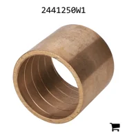 AGCO 2441250W1 Втулка