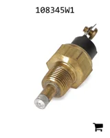 AGCO 108345W1 Переключатель