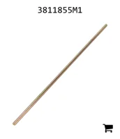 AGCO 3811855M1 Палец