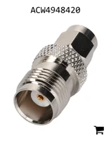 AGCO ACW4948420 Заглушка