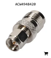 AGCO ACW4948420 Заглушка