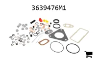 AGCO 3639476M1 Комплект для капитального ремонта двигателя