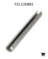 AGCO FEL126881 Шплинт
